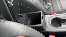 Renault Arkana 1.3 Mild hybrid 140 R.S. Line 5dr EDC Petrol Estate